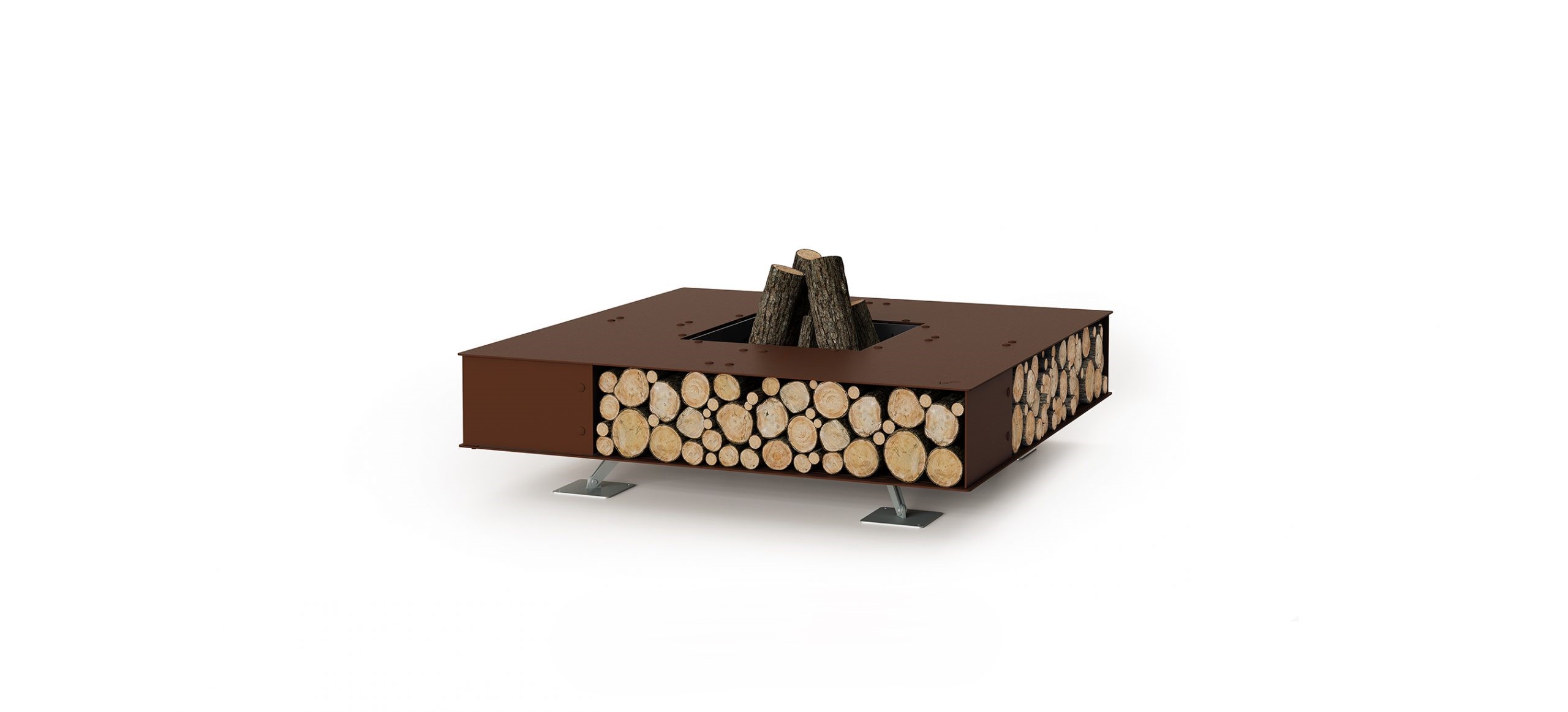 Ak47_toast_collection_vintage-brown_1250-scaled.b