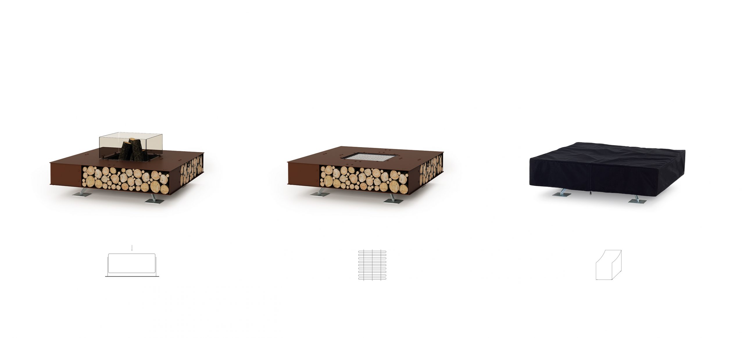 Ak47_toast_collection_vintage-brown_1250.1-scaled
