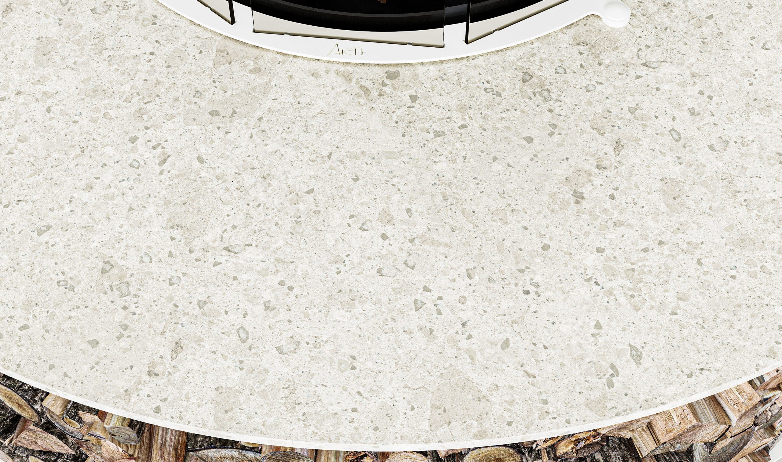 Ak47_zero_bianco-greco2-scaled