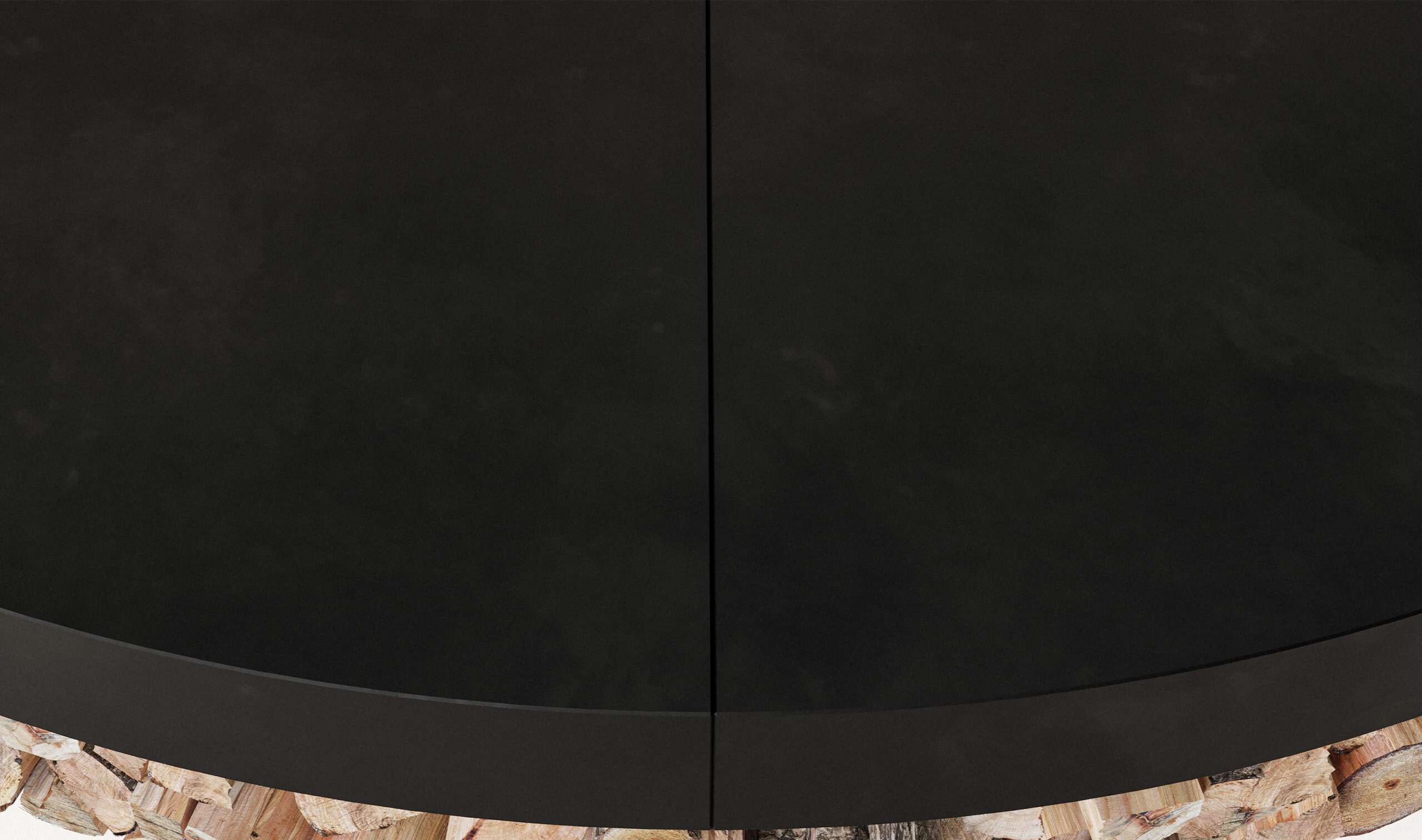 Ak47_ercole_black_parallax-scaled