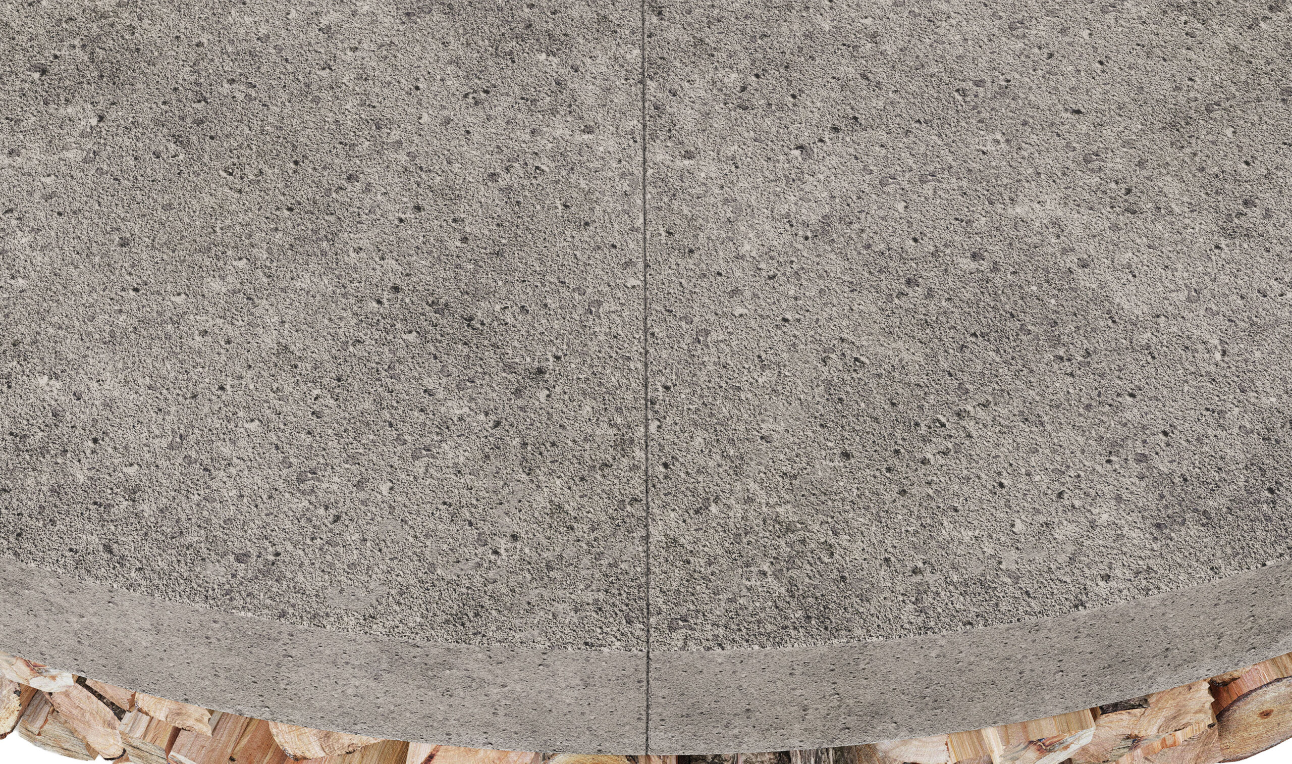 Ak47_ercole_raw-basic_parallax-scaled