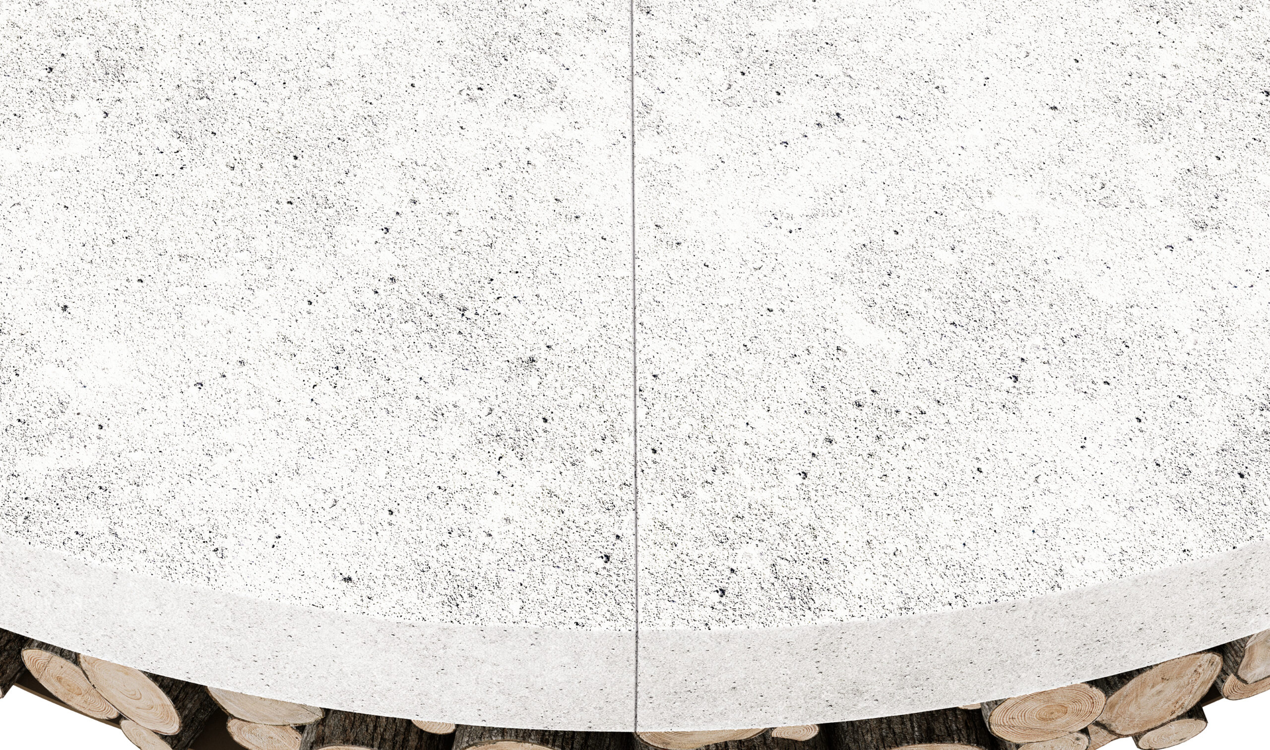 Ak47_ercole_raw-white_parallax-scaled