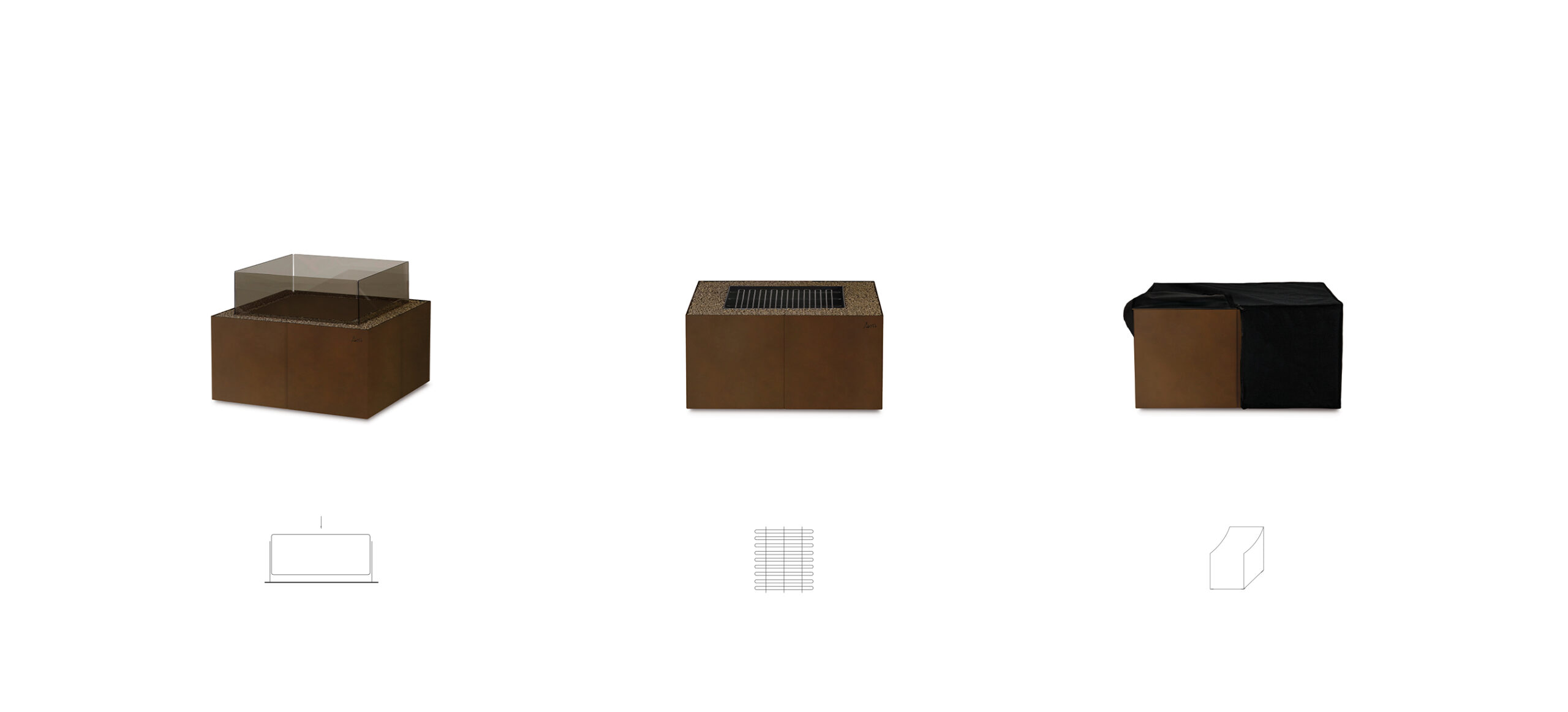 Ak47_dado_vintage-brown.1