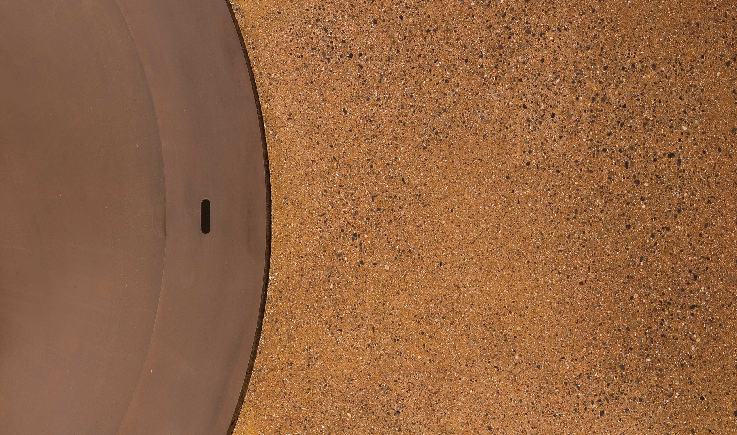 Ak47_ercole-low_brown2-scaled