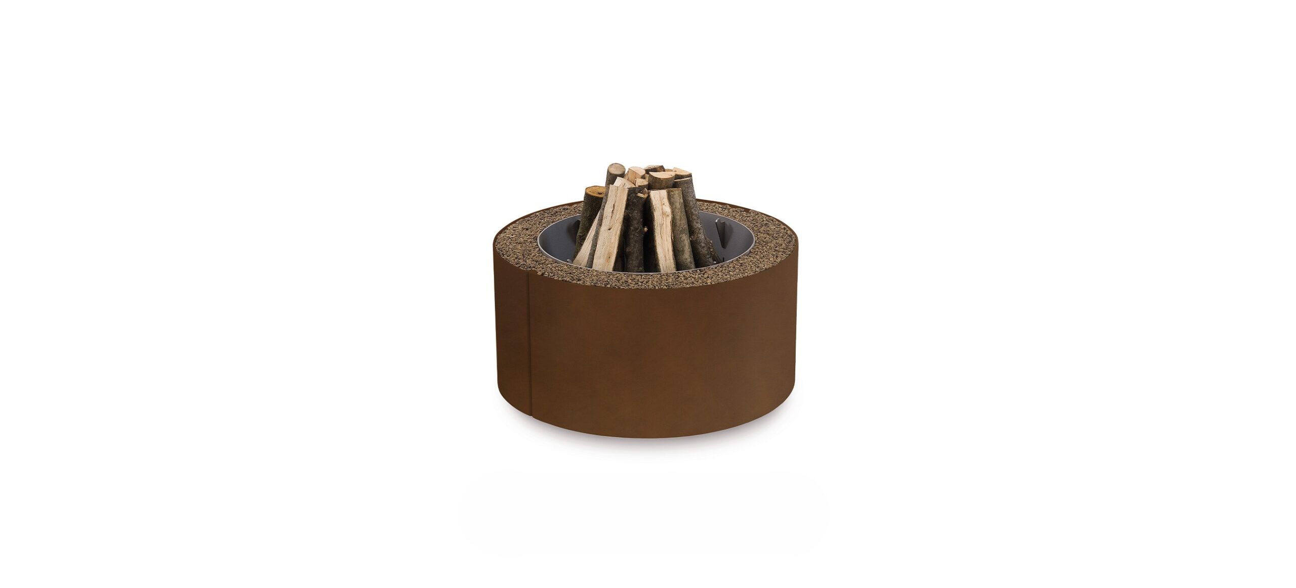 Ak47_mangiafuoco_vintage-brown