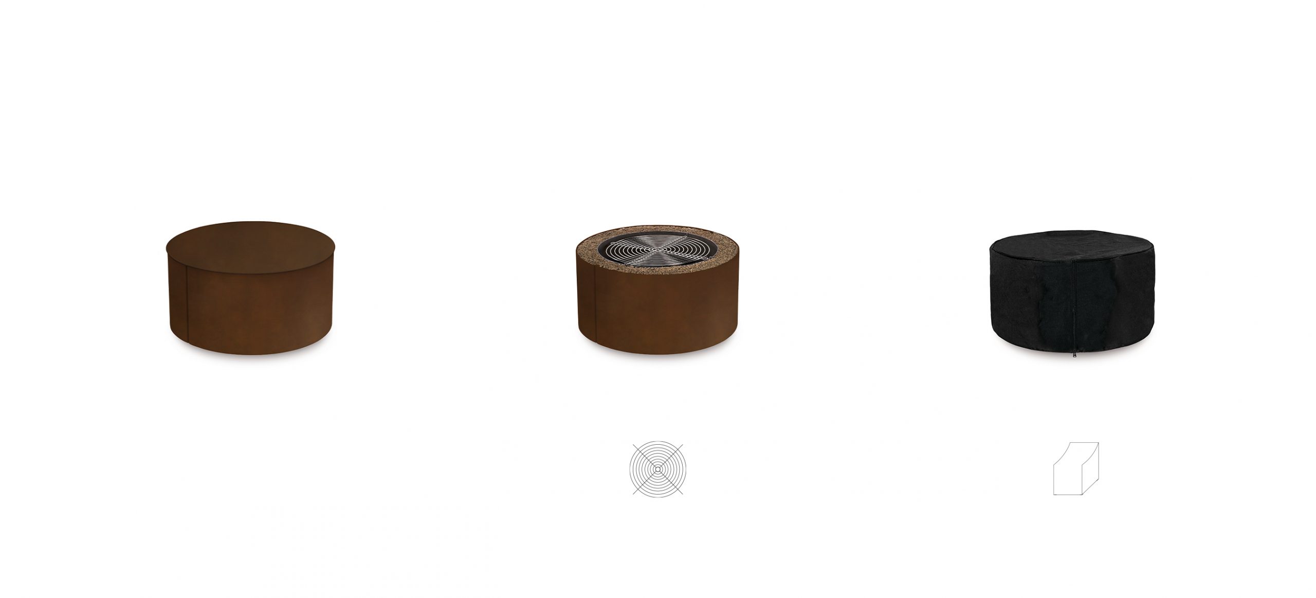 Ak47_mangiafuoco_vintage-brown.1-scaled