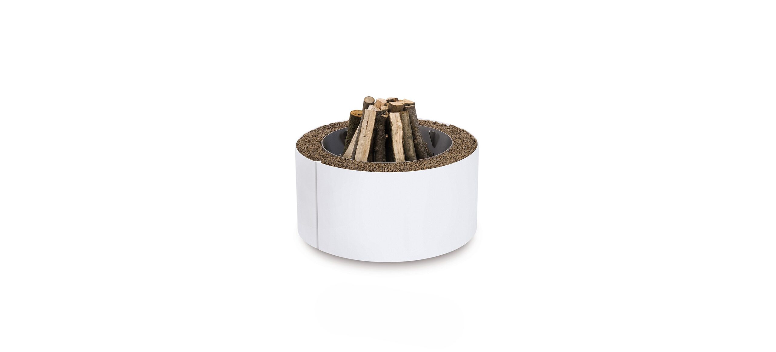 Ak47_mangiafuoco_white