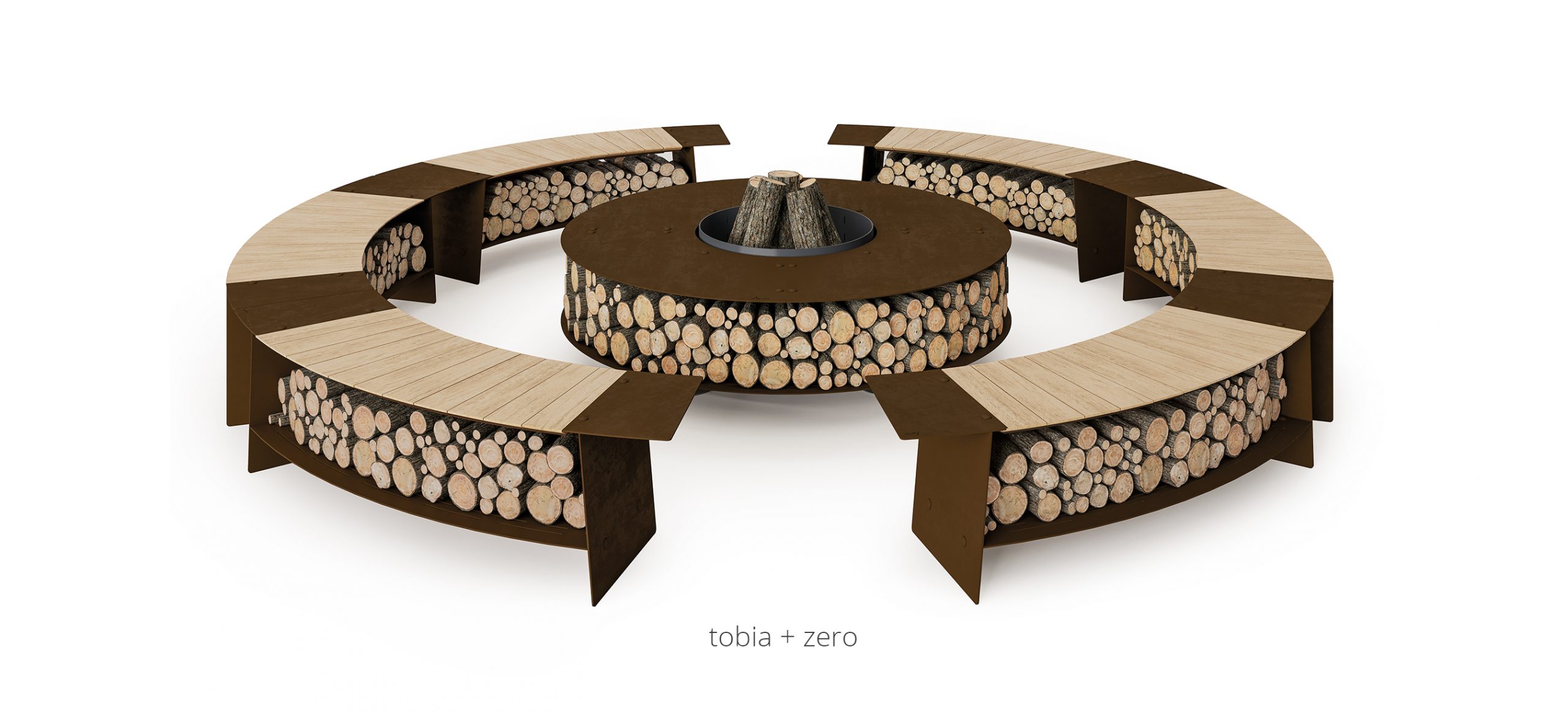 Ak47_tobia_corten.1-scaled
