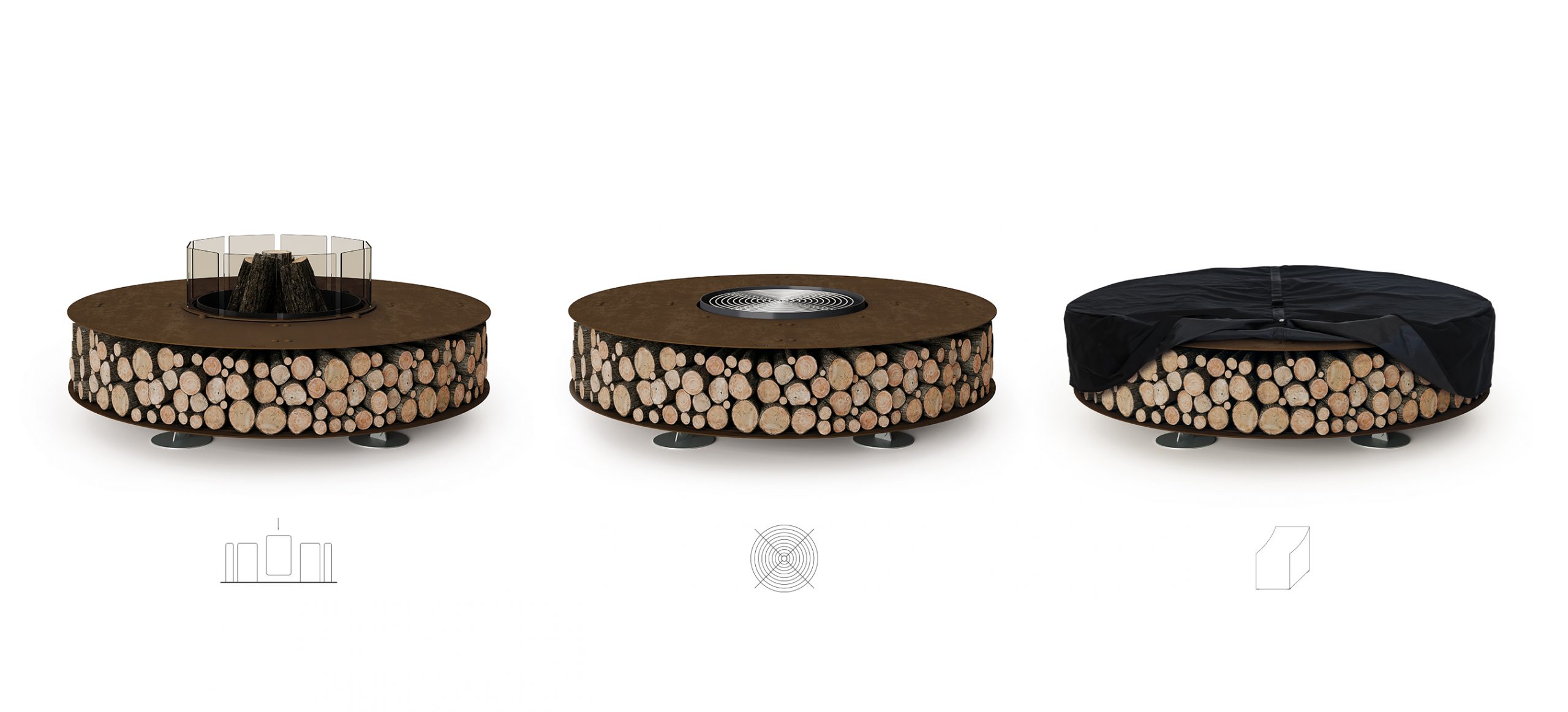 Ak47_zero_corten1-scaled
